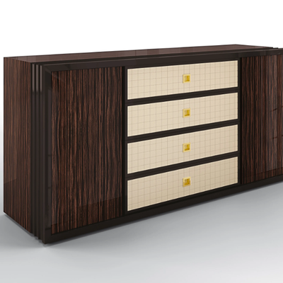 glenn-ebony-sideboard-bruno-zampa-446548-relf3a597c.jpg